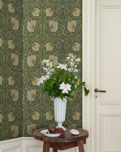 Pimpernel 82094
