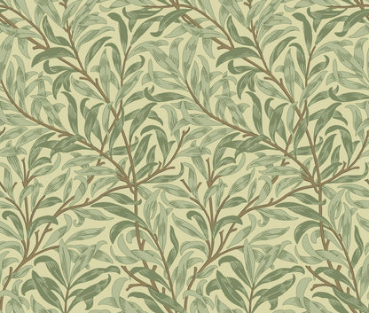 Willow Bough 82097