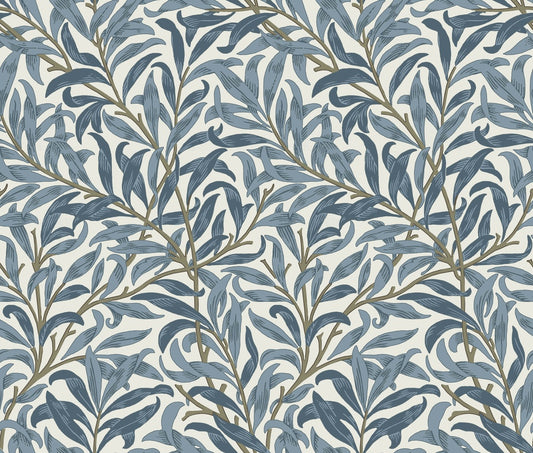 Willow Bough 82098