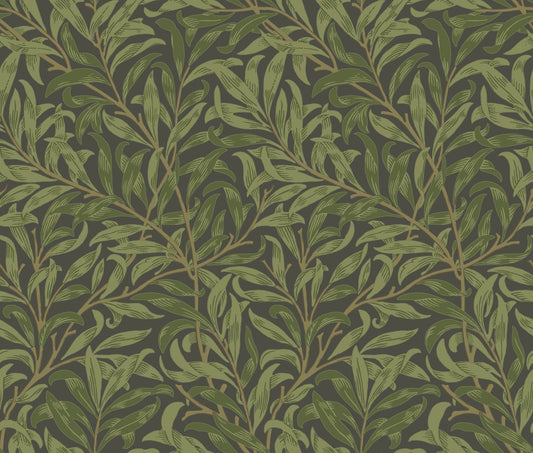 Willow Bough 82099