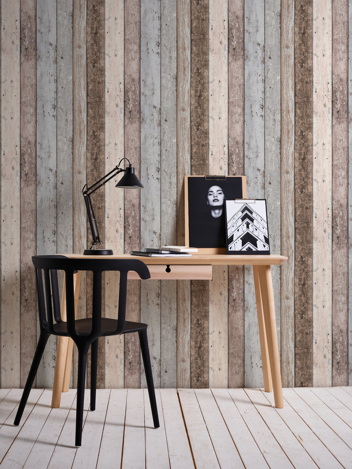Elements II 8550-39