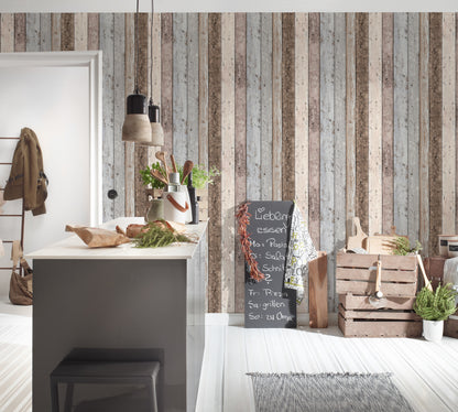 Elements II 8550-39