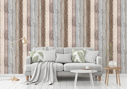 Elements II 8550-39