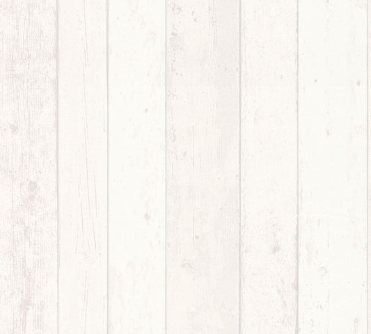 Elements II 8550-46