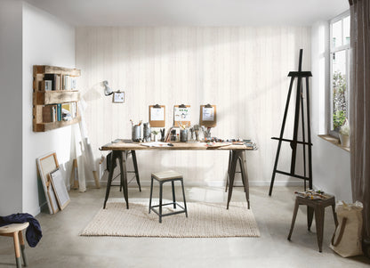 Elements II 8550-46