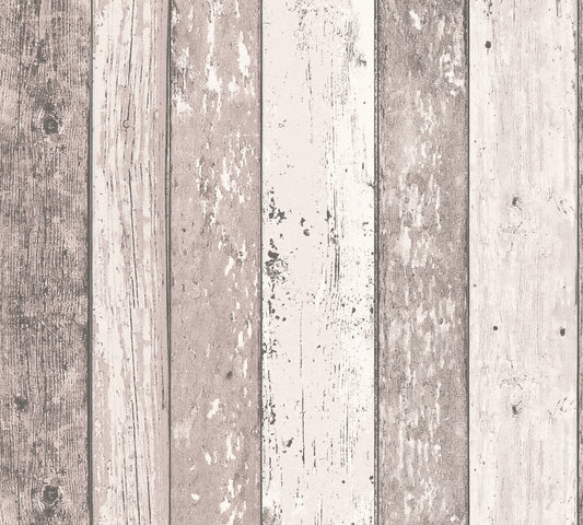 Elements II 8550-53