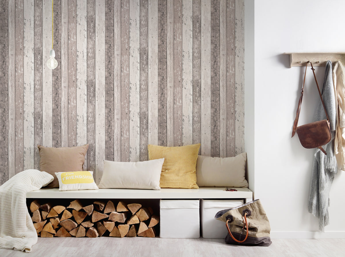 Elements II 8550-53