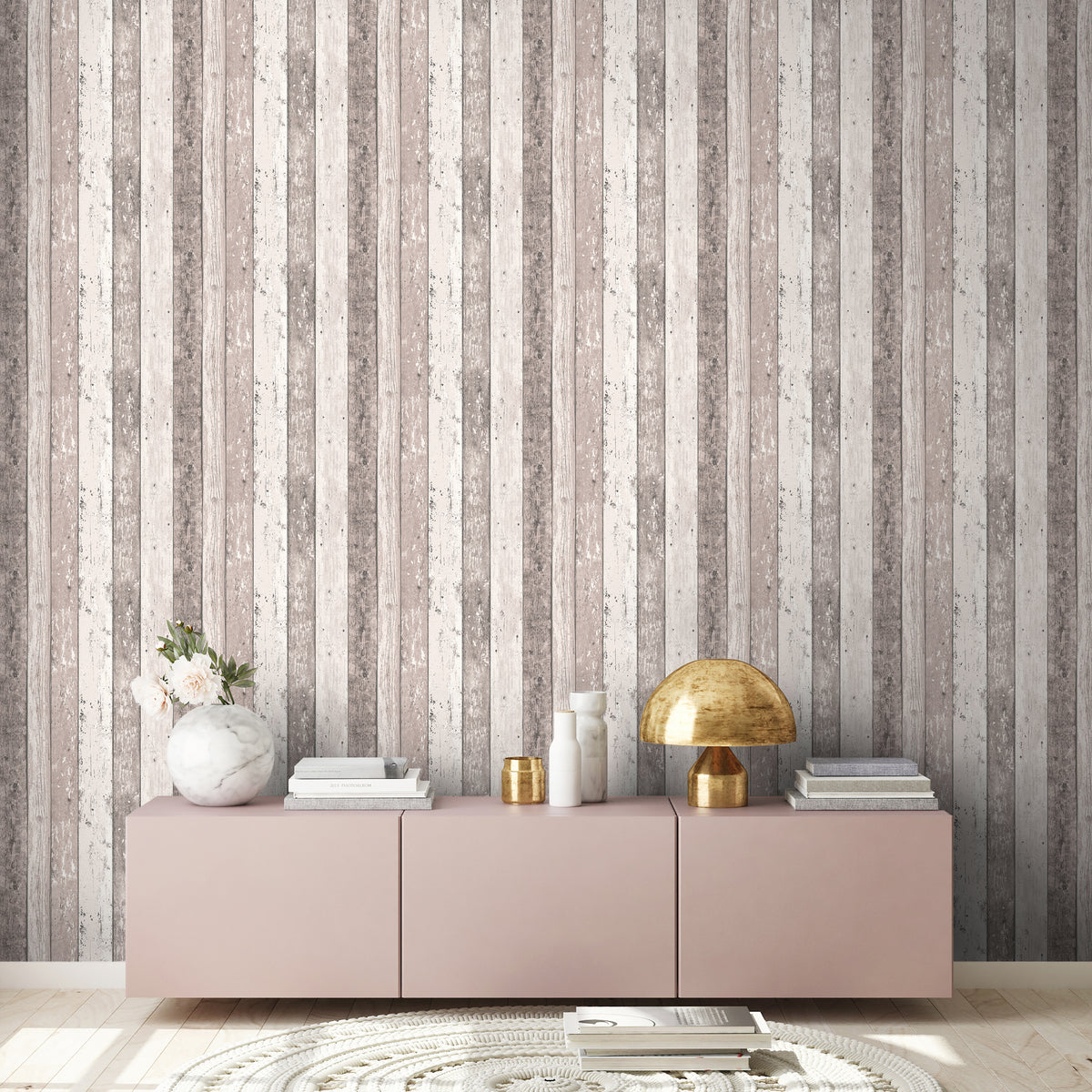 Elements II 8550-53