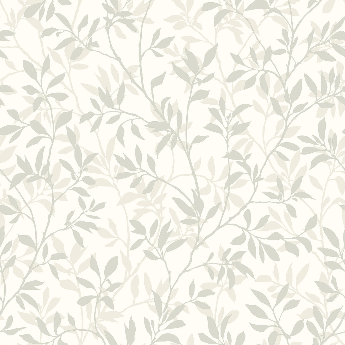 Borosan 8601 Paperitapetti