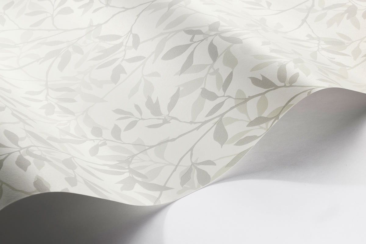 Borosan 8602 Paperitapetti