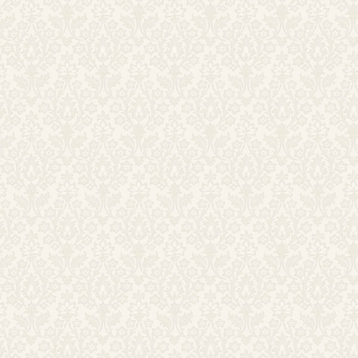 Borosan 8605 Paperitapetti