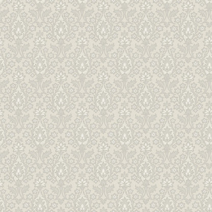 Borosan 8606 Paperitapetti