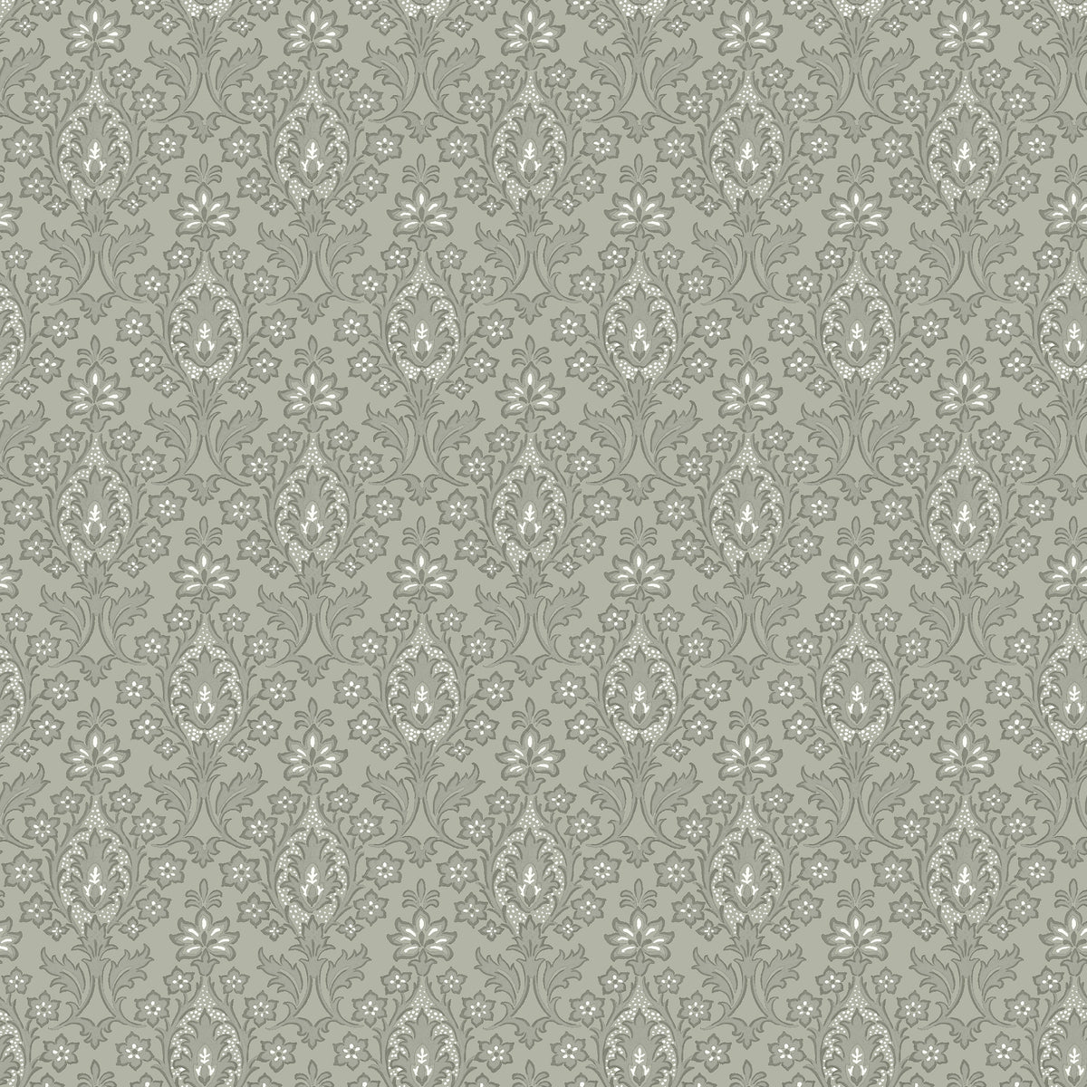 Borosan 8607 Paperitapetti
