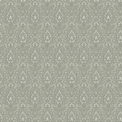 Borosan 8607 Paperitapetti