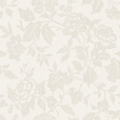 Borosan 8608 Paperitapetti