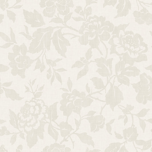 Borosan 8608 Paperitapetti