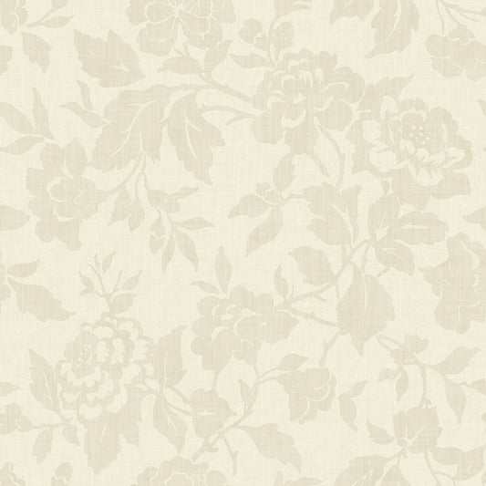 Borosan 8609 Paperitapetti