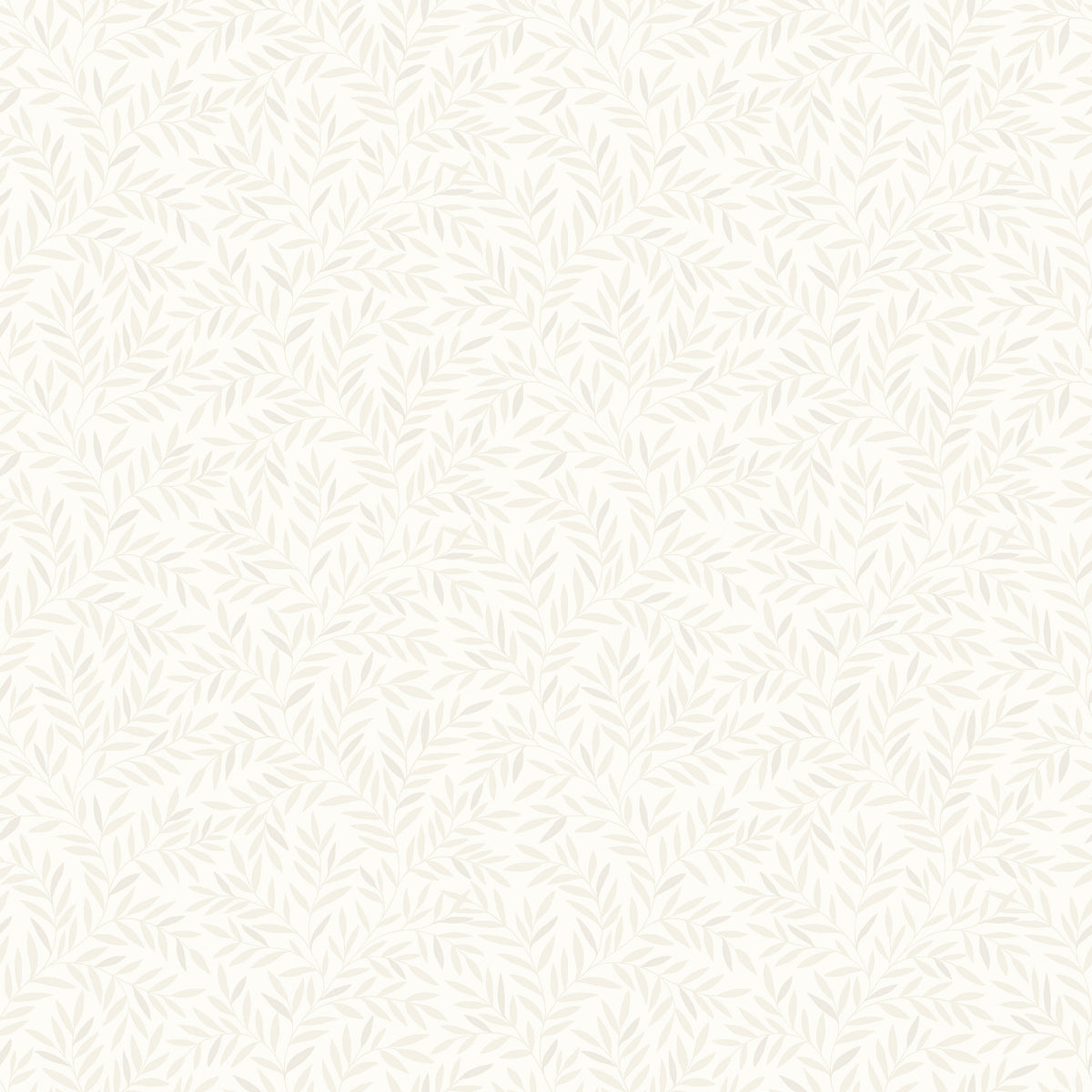 Borosan 8610 Paperitapetti