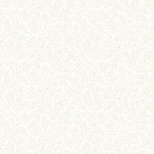 Borosan 8610 Paperitapetti