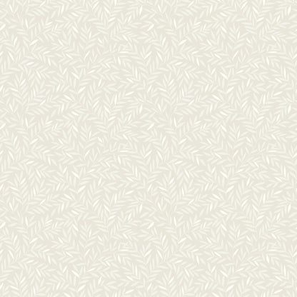 Borosan 8611 Paperitapetti