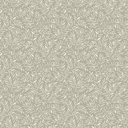 Borosan 8613 Paperitapetti