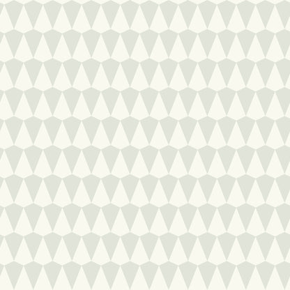 Borosan 8614 Paperitapetti