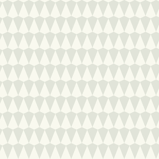 Borosan 8614 Paperitapetti