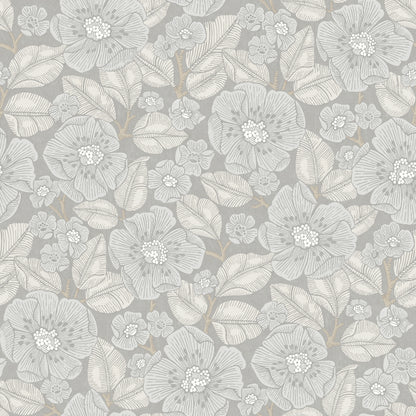 Borosan 8617 Paperitapetti