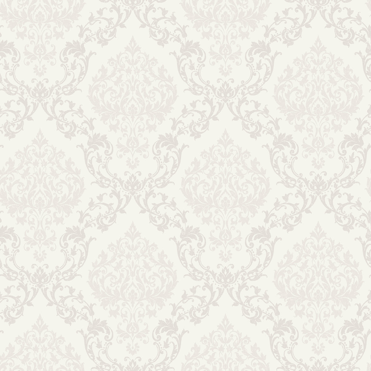 Borosan 8620 Paperitapetti