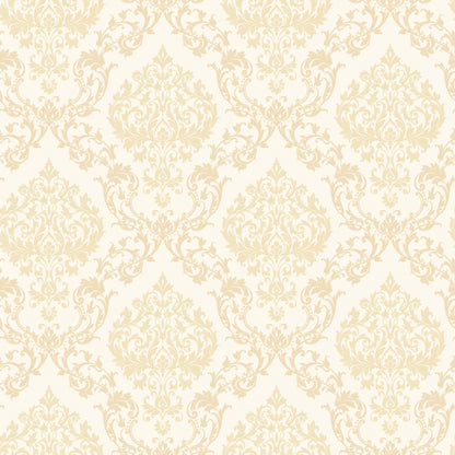 Borosan 8621 Paperitapetti