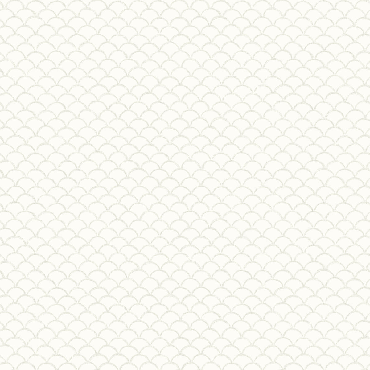 Borosan 8622 Paperitapetti
