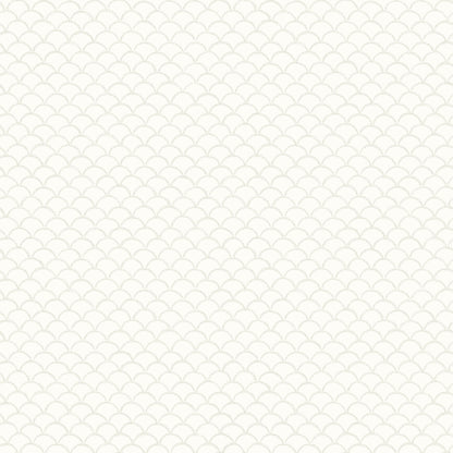 Borosan 8622 Paperitapetti