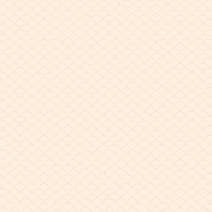 Borosan 8623 Paperitapetti