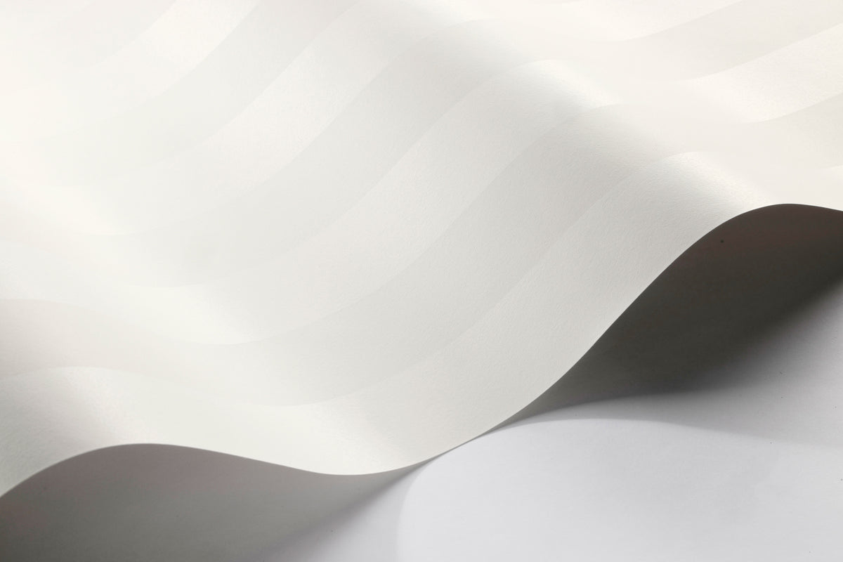 Borosan 8625 Paperitapetti