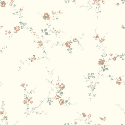 Borosan 8626 Paperitapetti