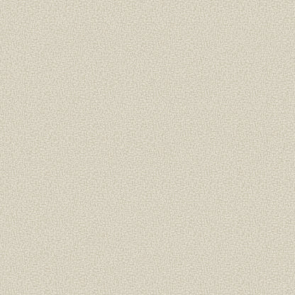 Borosan 8629 Paperitapetti