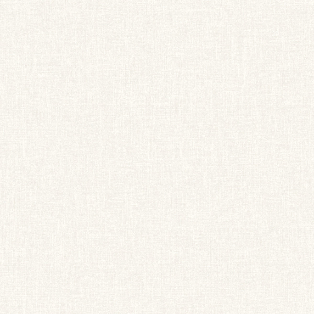 Borosan 8635 Paperitapetti