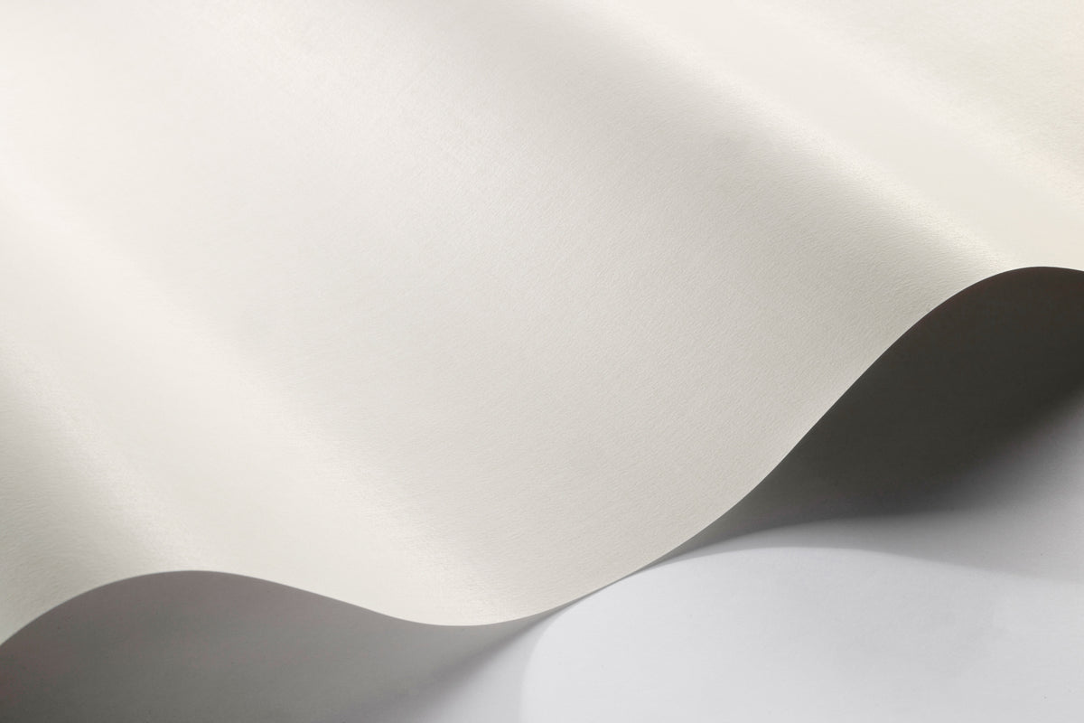 Borosan 8635 Paperitapetti