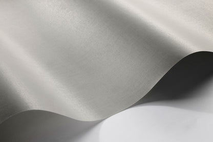 Borosan 8641 Paperitapetti