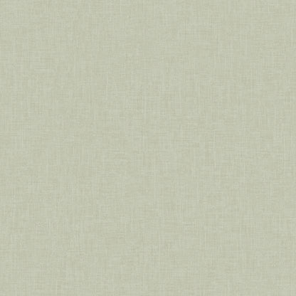 Borosan 8642 Paperitapetti