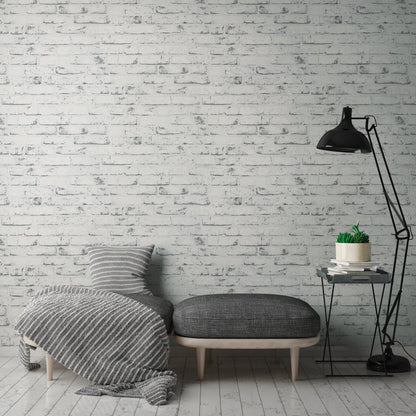 Elements II 9078-37