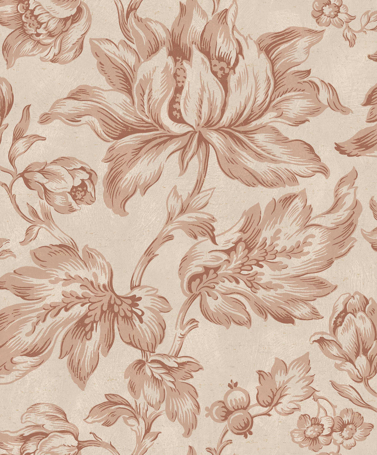 Archive Flower 9157