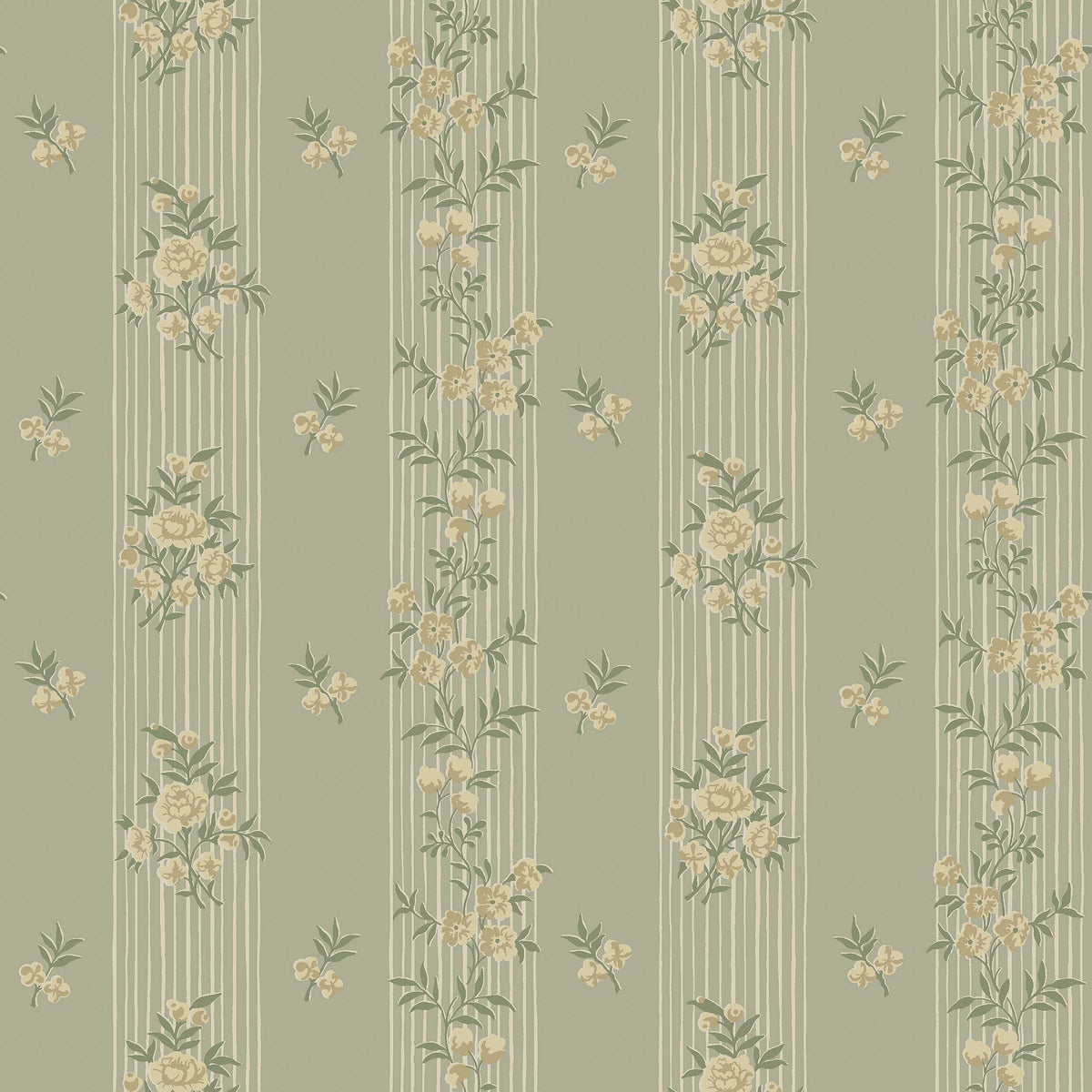 Hufvudsta Gård 9165