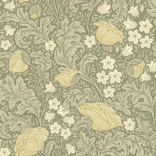 Blomdansen 9178