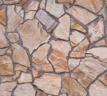 Elements II 9273-16