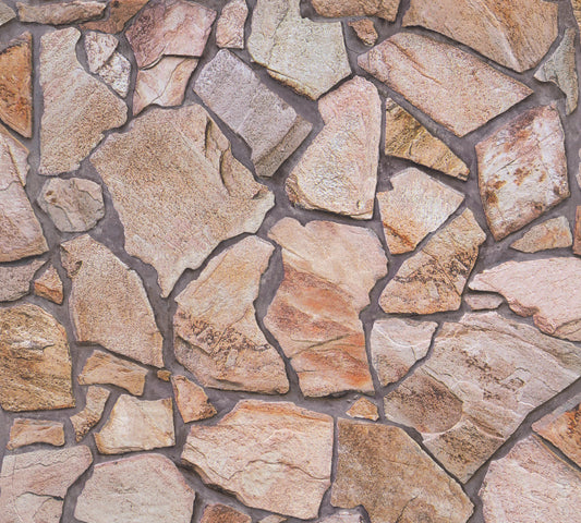 Elements II 9273-16
