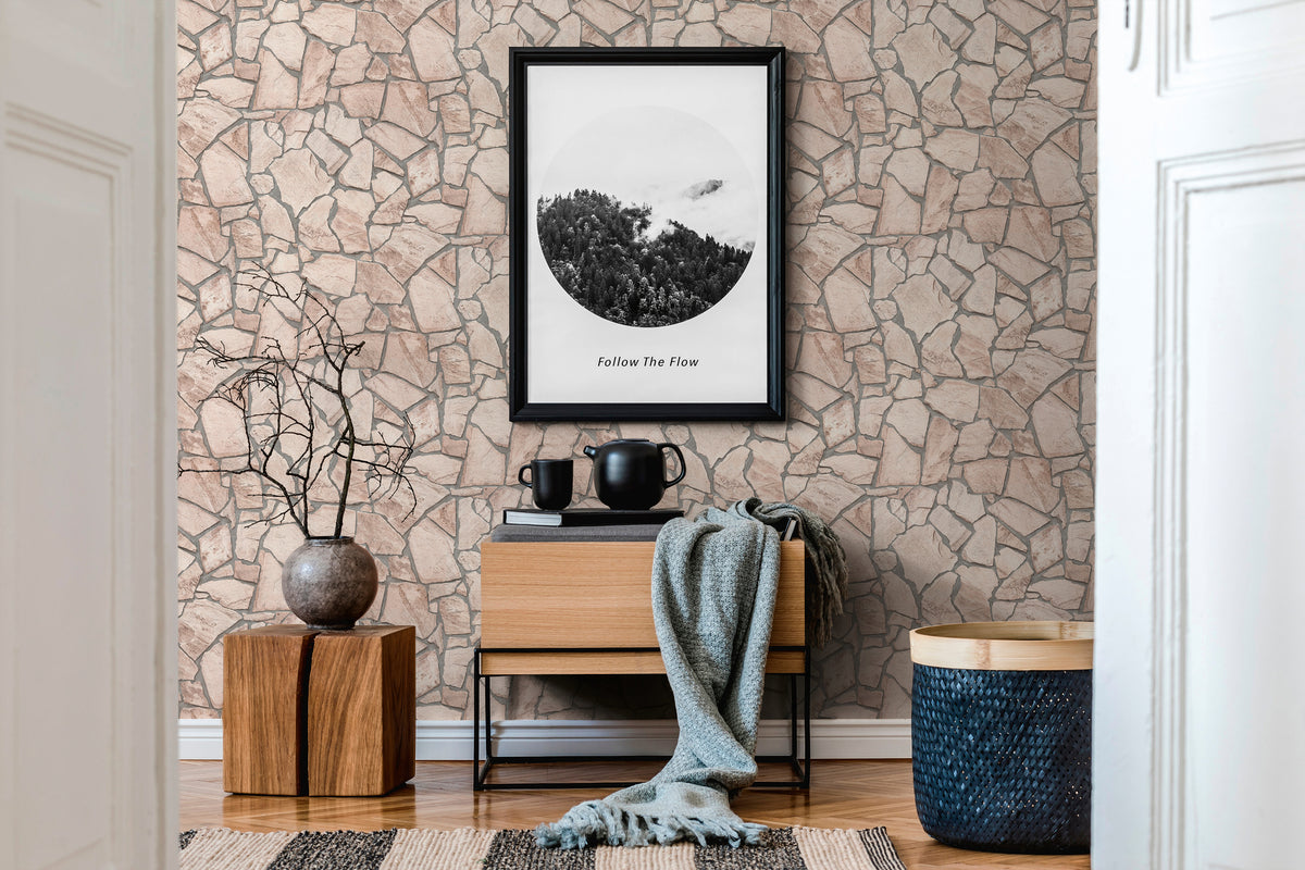 Elements II 9273-23