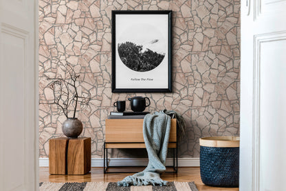 Elements II 9273-23