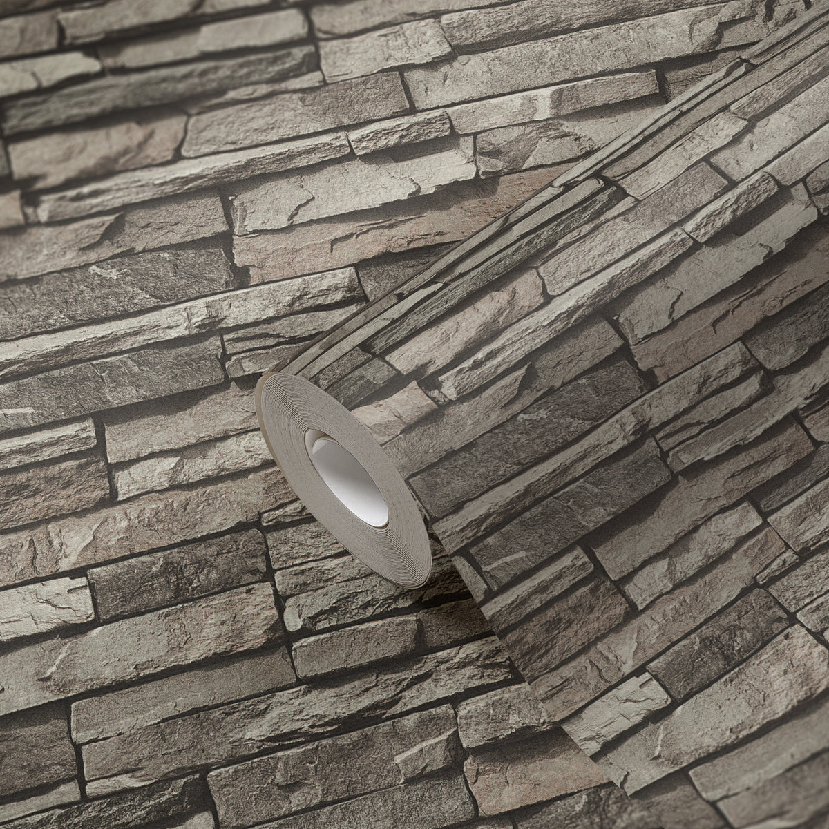 Elements II 95833-1