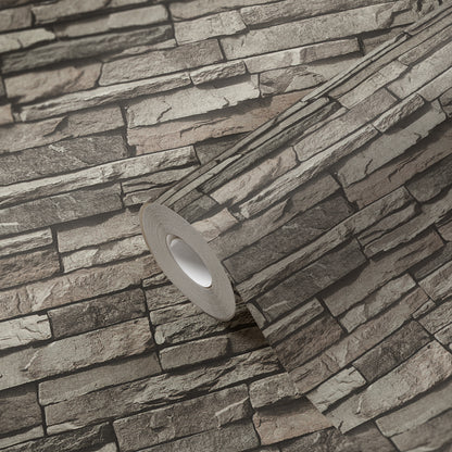 Elements II 95833-1